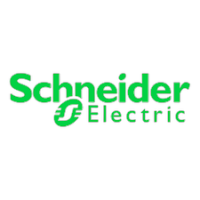 Gambar PT Schneider Indonesia